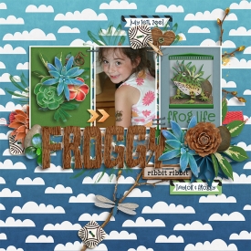 tracey4-coldbloodedlove-clevermonkeygraphics.jpg