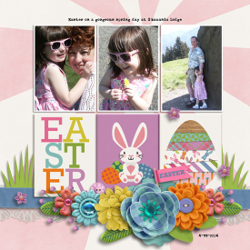 tracey4-farmhouse-easter2004.jpg
