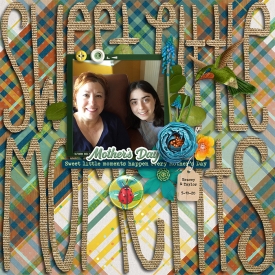 tracey4-words-to-scrap-by3.jpg