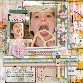 tracey5-paper-rolls.jpg