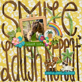 tracey5-words-to-scrap-by3.jpg