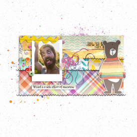 weird2.jpg