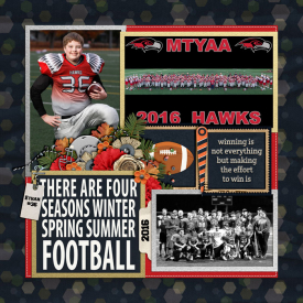 xboxmom-2020pf-footballseason-700.jpg