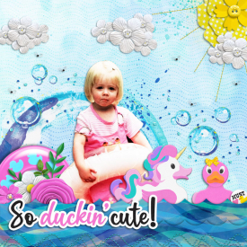 xboxmom-CMG-RubberDucky-emma-700.jpg