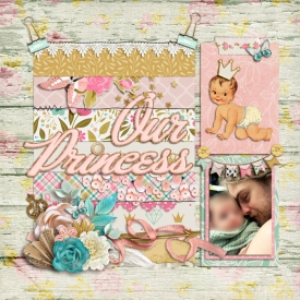 xboxmom-CMG-StitchedAccordian-foldededges-700.jpg