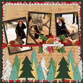xboxmom-Christmaslicious-700.jpg