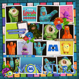 xboxmom-Cluster-Frames-No18-5-700.jpg