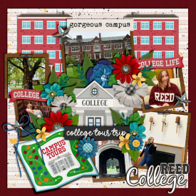 xboxmom-CollegeLife2-700.jpg