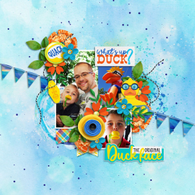 xboxmom-DT-ThriftyTreasures-RubberDucky-700.jpg