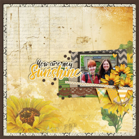 xboxmom-JDoubleU4-Sunflower-700.jpg