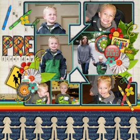 xboxmom-Pre-K-700.jpg