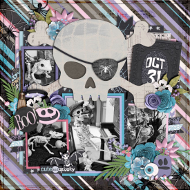 xboxmom-TP84-ShabbyChicHalloween-700.jpg