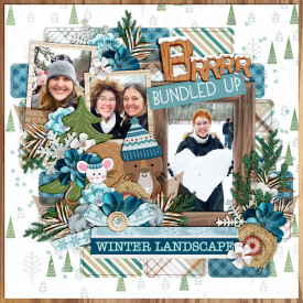 xboxmom-WinterWAlk-cschneider-swpg1-700.jpg