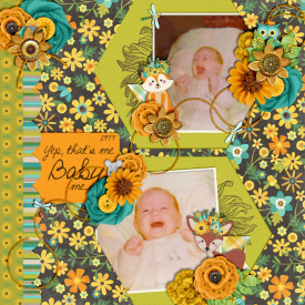 xboxmom-adventuretemps2-Sunflower-700.jpg