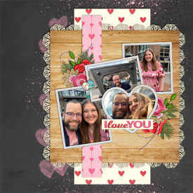 xboxmom-bhs_allmylove_HEARTClusterFrames-700.jpg