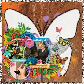 xboxmom-butterfly-season-700.jpg