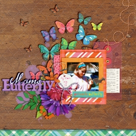 xboxmom-butterflytemplate-700.jpg