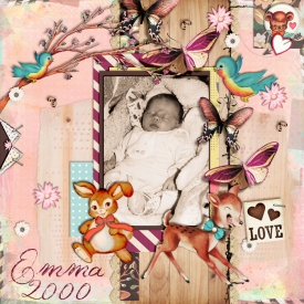 xboxmom-butterflytemplate3-BabyEmma-700.jpg