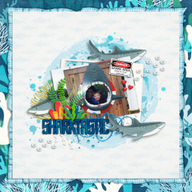 xboxmom-cmg-eekashark-pp1b-700.jpg