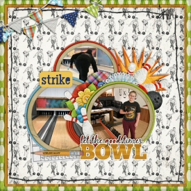 xboxmom-cmg-lets-go-bowling-starburst-700.jpg