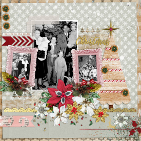 xboxmom-fdd-christmaslicious-700.jpg