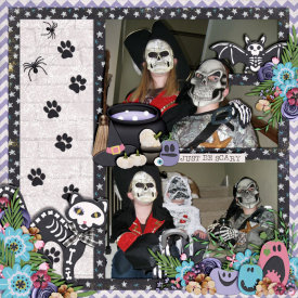 xboxmom-furfamcats-shabbychichalloween-700.jpg