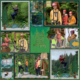 xboxmom-pf2019june-700.jpg