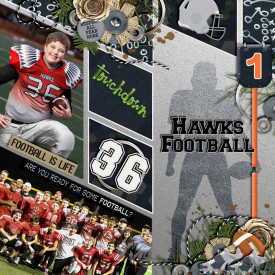 xboxmom-pspringmann-2pager31-FootballSeason-web.jpg