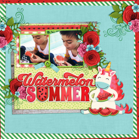 xboxmom-putitalltogether-mustloveWatermelon-700.jpg