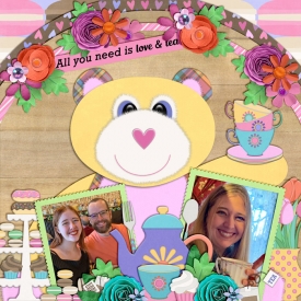 xboxmom-teatime-teatimecuties-700.jpg