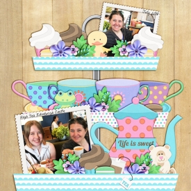 xboxmom-teatime3-teapartycuties-700.jpg