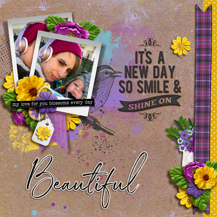 tnp-ANEWDAY-pd4