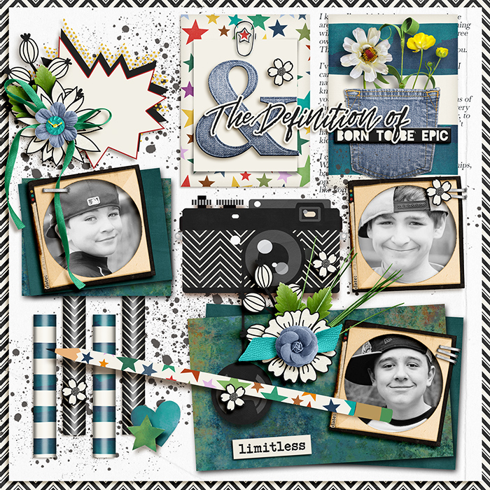 tnp-FILLTHEPAGEv1-TammyLO3