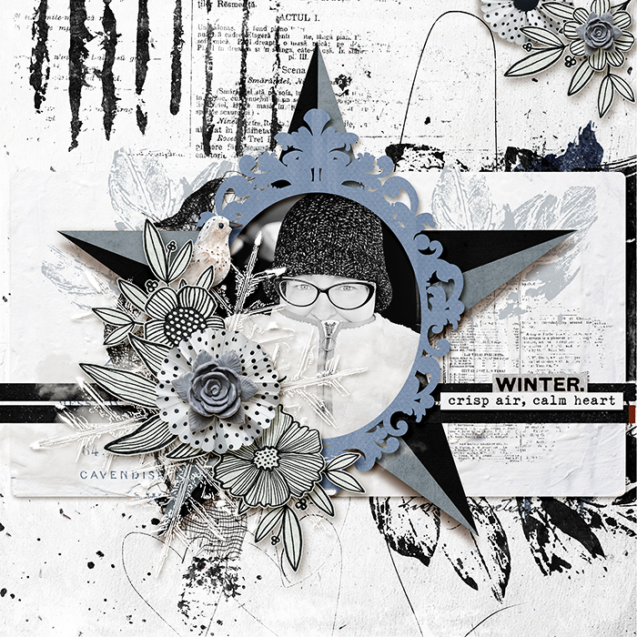 tnp-STARRYNIGHT-TammyLO2