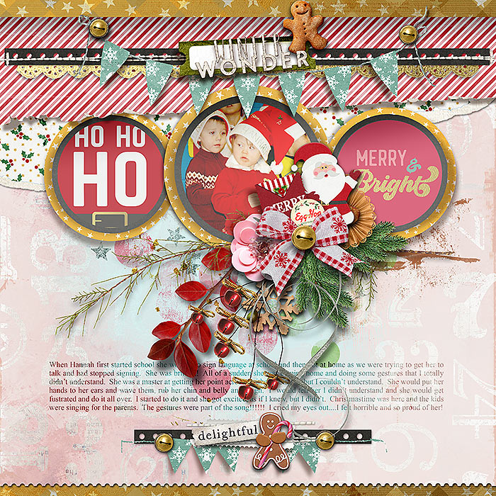 tnp_lgrieveson_scrapstack7_templatechristmasalicious