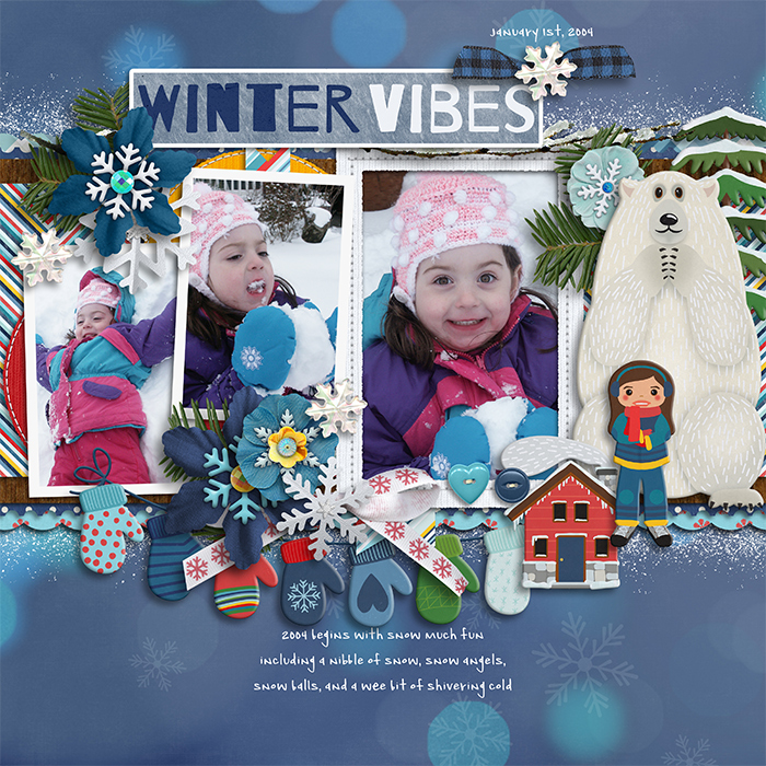 tracey---cccoldwinter