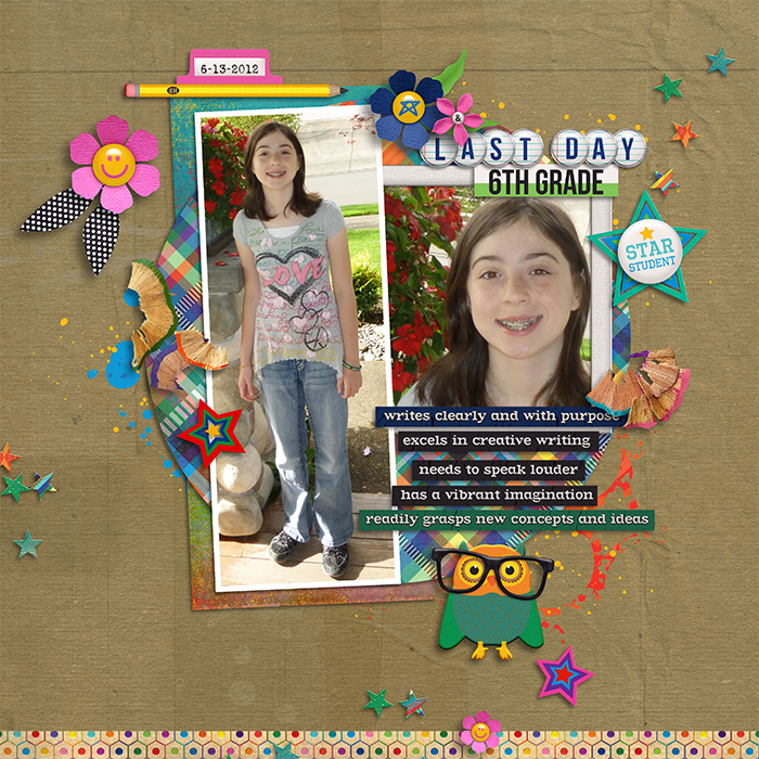tracey--rule-the-school
