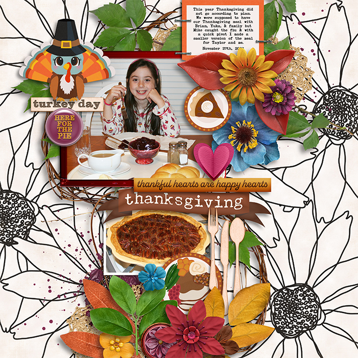 tracey--stay-for-the-stuffing