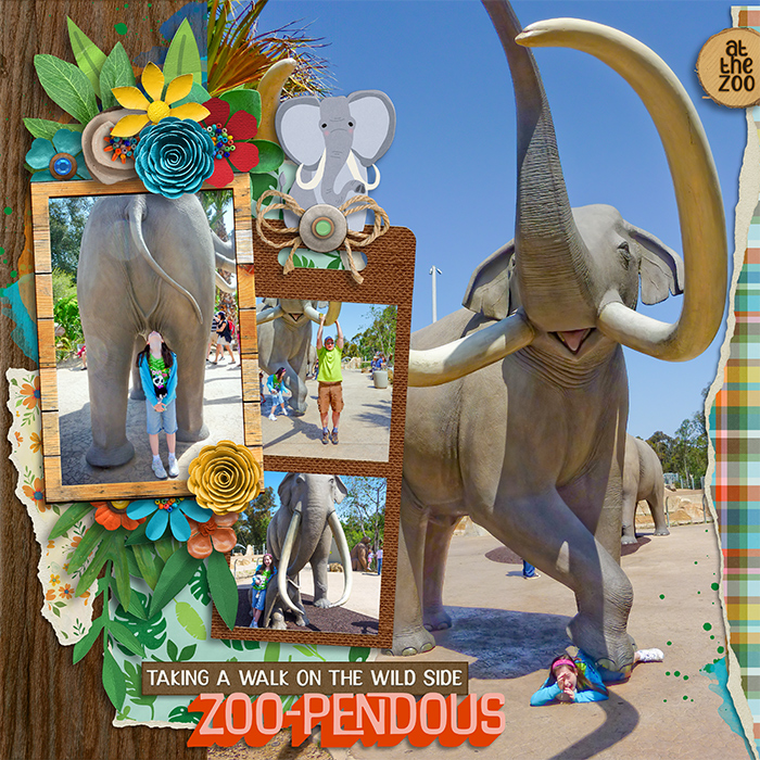 tracey-20100325-sandiegozoo-zoo-pendous