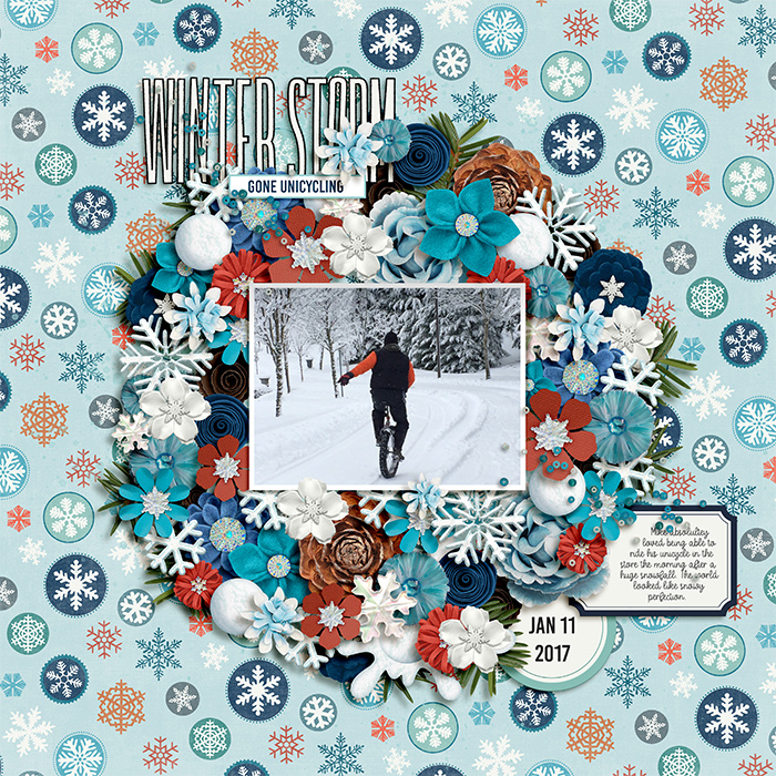 tracey-aweebitfrosty-fdd-moon-template