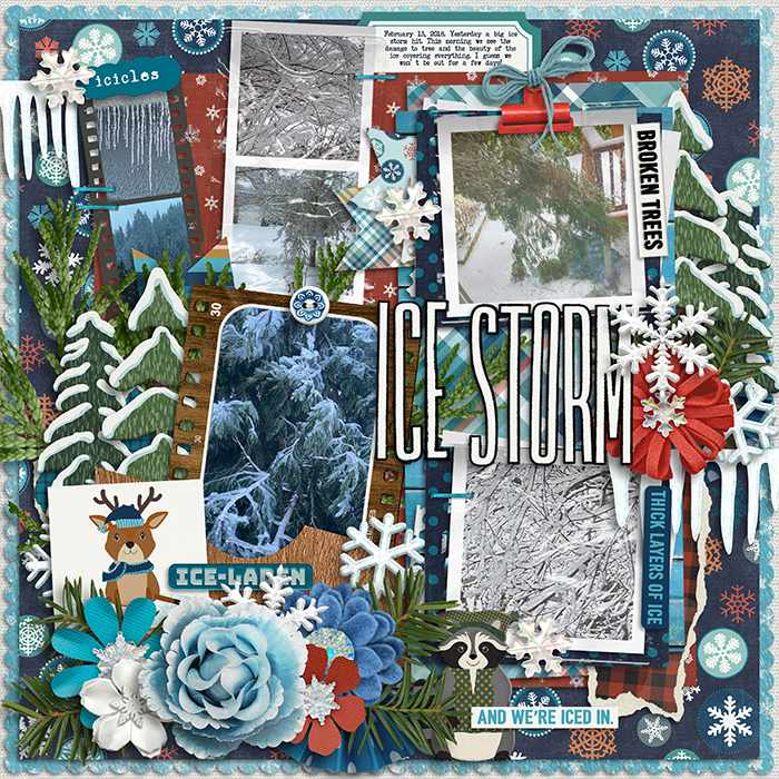 tracey-aweebitfrosty-tnp-traveljournalv2-pd4