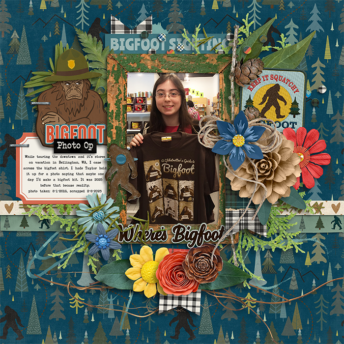 tracey-bigfootfriendorfoe