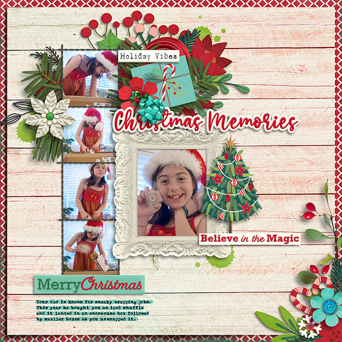 tracey-christmas-fun