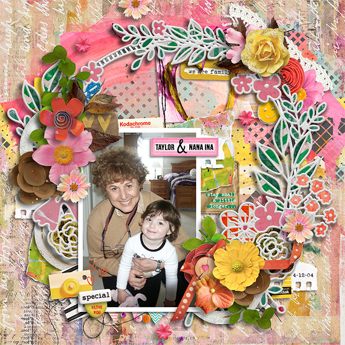 tracey-digicutsflowerwreathno1