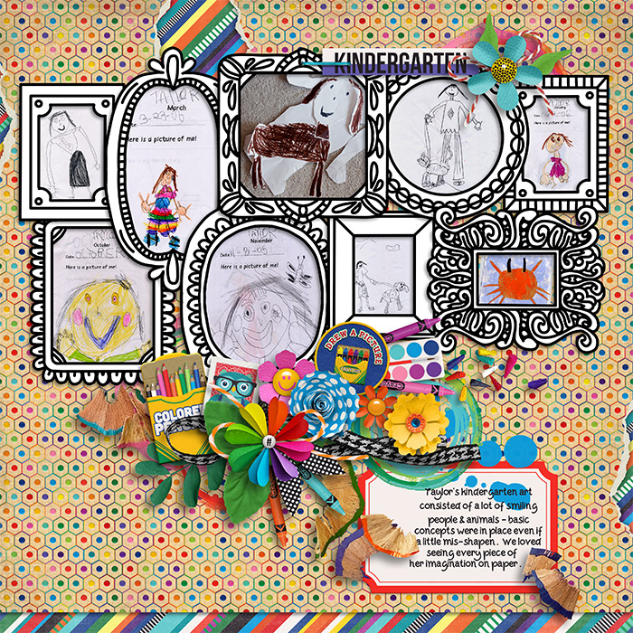 tracey-doodle-frames