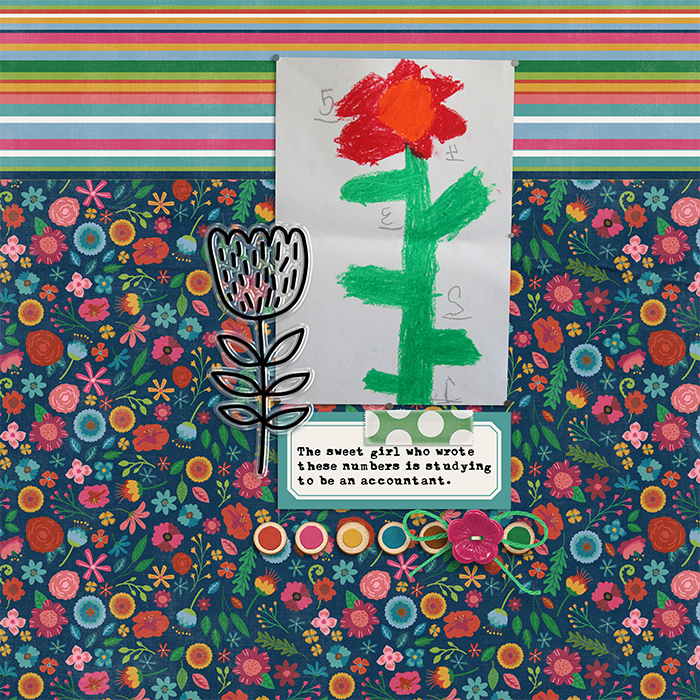 tracey-floral-doodles-future-acctnt