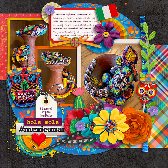 tracey-hola-mexico