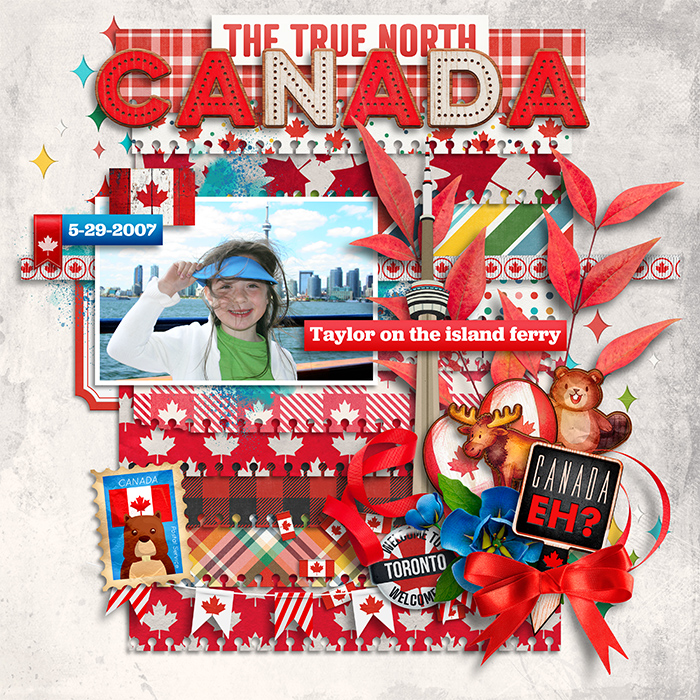 tracey-paper-fun-templates