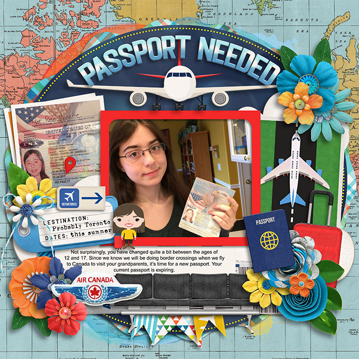 tracey1--frequentflyer