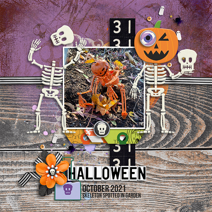 tracey1-halloween23